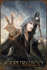Expurgico - Aram Ziai - 9783987321894