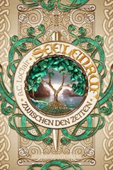 Seelenruf- Zwischen den Zeiten - A.C. LoClair - 9783987920998