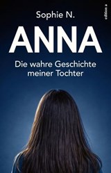 Anna - Sophie N. - 9783990019207