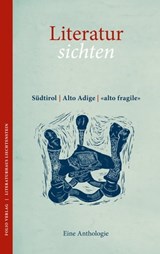 Literatur sichten -  - 9783990371237
