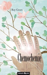 Chemochemie - Roy Geurs - 9783990483176