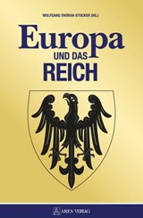Europa und das Reich -  - 9783990811221
