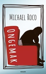 Ongemak - Michael Roco - 9783991077633