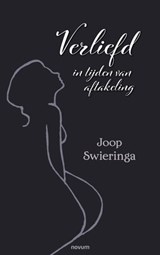 Verliefd - Joop Swieringa - 9783991077862