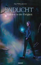 EndLicht - Anja Willms-Janssen - 9783991304883