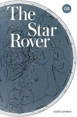 The Star Rover - Jack London - 9785171655471