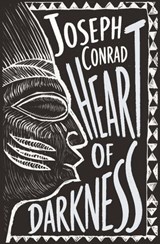 Heart of Darkness - Joseph Conrad - 9785171748739
