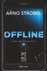 Offline - Arno Strobel - 9786069682289