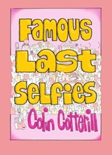 Famous Last Selfies - Colin Cotterill - 9786164560062