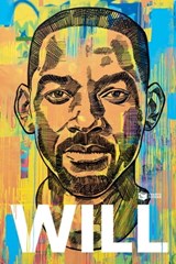 Will - Will Smith ; Mark Manson - 9786180705119