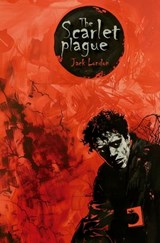 The Scarlet Plague - Jack London - 9788410227569
