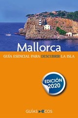 Mallorca - Autores varios - 9788415563198