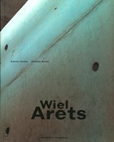 Wiel Arets - Xavier Costa ; Helene Binet - 9788434309159