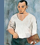 Picasso: The Monograph 1881-1973 - Leal, Brigitte - 9788434310919