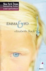 Emma y yo - Elizabeth Flock - 9788490103616