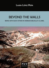 Beyond the Walls. - Laura López Peña - 9788491341680