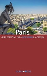París - Autores varios - 9788493854485