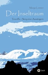 Der Inseltraum - Marga Lemmer - 9788494342912