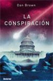 La Conspiracion / Deception Point
