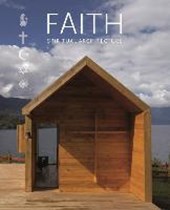 FAITH Spiritual Architecture