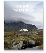Nordic Wonders -  - 9788499365862
