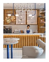 Coffee Breaks - C. Cardelus - 9788499366043
