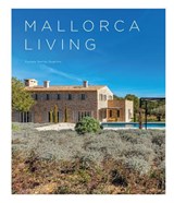 Mallorca Living - Daniela Santos Quartino - 9788499366166