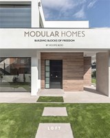 Modular Projects - Vicente Buyo - 9788499366708