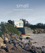 Small: House And Interiors - MARDARE,  Ioana - 9788499367088