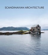 Scandinavian Architecture - David Andreu Bach - 9788499367125