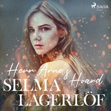 Herr Arne's Hoard - Selma Lagerlöf - 9788726468359