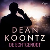 De echtgenoot - Dean R. Koontz - 9788726504170