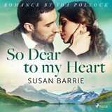 So Dear to my Heart - Susan Barrie - 9788726566925