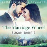 The Marriage Wheel - Susan Barrie - 9788726566949
