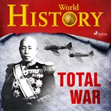 Total War - World History - 9788726698107
