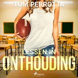 Lessen in onthouding - Tom Perrotta - 9788726705072