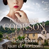 Geluk gloort aan de horizon - Catherine Cookson - 9788726739657