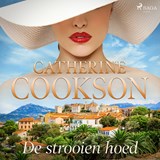 De strooien hoed - Catherine Cookson - 9788726739725