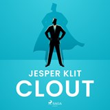 Clout - Jesper Klit - 9788726874723