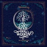 De Stad der Wolken - Flora Pennartz - 9788727237411