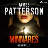 Minnares - James Patterson ; David Ellis - 9788728020630