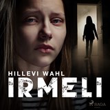 Irmeli - Hillevi Wahl - 9788728041529