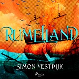 Rumeiland - Simon Vestdijk - 9788728041796