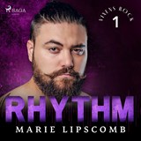 Rhythm - Marie Lipscomb - 9788728044018