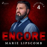 Encore - Marie Lipscomb - 9788728044162