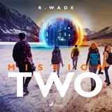 Mission Two - R. Wade - 9788728093993
