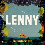 Lenny - Laura McVeigh - 9788728129289