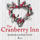 The Cranberry Inn - Barbara Josselsohn - 9788728277263