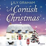 A Cornish Christmas - Lily Graham - 9788728277805