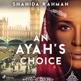 An Ayah's Choice - Shahida Rahman - 9788728402818